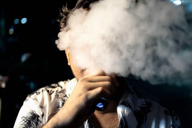 IBVape Shop milk man koleksiyonunu keşfedin, en popüler tat incelemeleri ve vape likit karşılaştırmaları