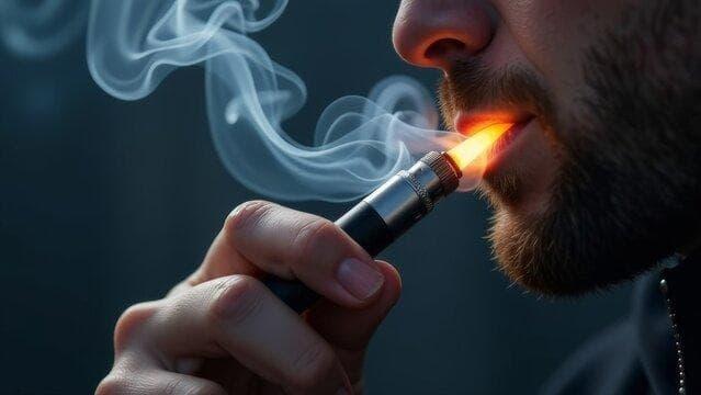 Nejlevnější e-cigareta ve světě 30 ml likit pro dokonalý zážitek z vapování