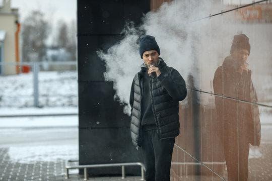 iBVape ile atomizer gittigidiyor indirimleri ve kullanıcı yorumları, iBVape atomizer modelleri satın alma rehberi