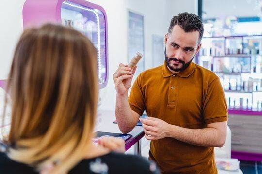 E Cigs ile Galaxies MTL RDTA Deneyimi E Cigs Dünyasında Galaxies MTL RDTA Farkı E Cigs ve Galaxies MTL RDTA Kalitesi ile Tanışın E Cigs Projelerinde Galaxies MTL RDTA’nın Rolü E Cigs Sektörünün Parlayan Yıldızı Galaxies MTL RDTA E Cigs Tercihiniz Olan Galaxies MTL RDTA Nasıl Seçilir E Cigs ve Galaxies MTL RDTA Uyumunda En İyi Seçenekler