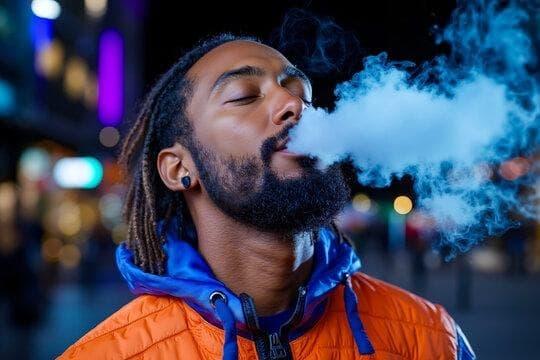 En İyi E-cigaretta Modelleri Vaporesso ile Sağlıklı Deneyim E-cigaretta Vaporesso Tercih Edin Kaliteli Damla Vaporesso ve E-cigaretta Modaları E-cigaretta Vaporesso Ürün İncelemesi ve Fiyatları Vaporesso E-cigaretta ile Sigara Bırakmanın Yolları