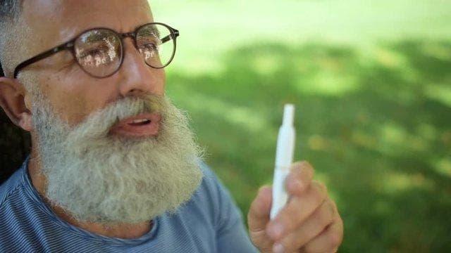 Gazdaságos E-Cigi ile bütçe dostu vaping rehberi ve kanthal a1 32ga sarım tüyoları