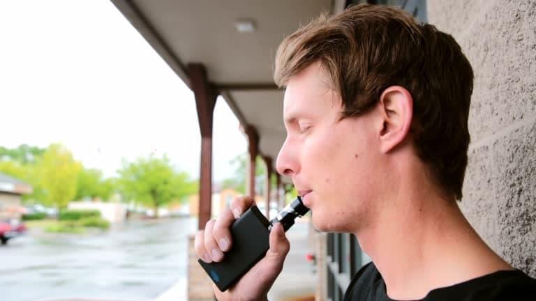 Vape Antalya’da En Yeni Pod Mod Modelleriyle Vape Keyfini Yaşayın Vape Antalya’da Pod Mod Seçenekleriyle Fark Yaratıyor Pod Mod Antalya’da Vape Tutkunlarının Tercihi Vape ve Pod Mod Antalya Piyasasında Öne Çıkan Ürünler Vape Mod Antalya’da En Çok Tercih Edilen Pod Mod Modelleri