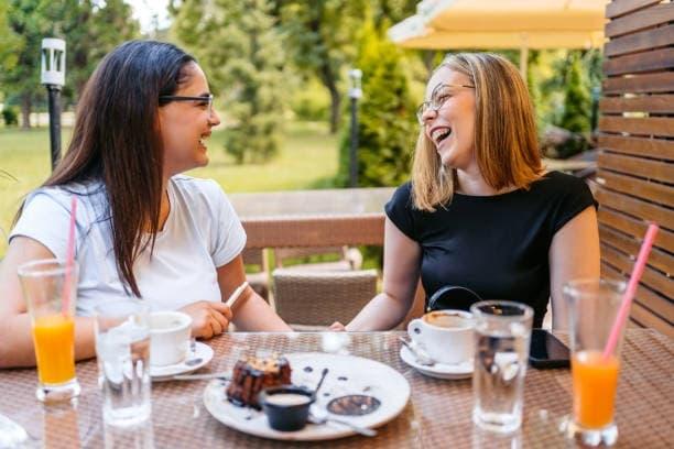 En Yeni IBVape starter kits rehberi ve uygun fiyatlı satılık likit fırsatları