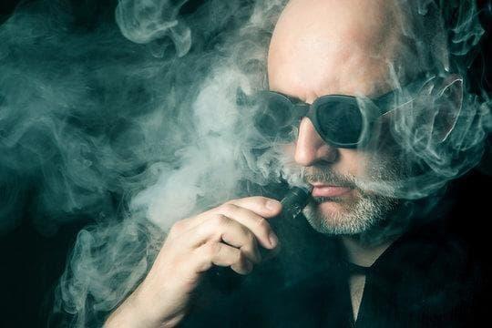 Vape Shop dünyasında mr cloud likit ile kaliteli ürünler ve uygun fiyatlar sizi bekliyor