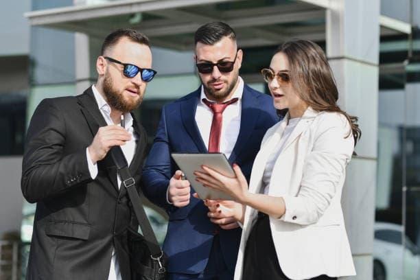 IBvape IBvape ile gerçekleştirilen testlerde wismec elektronik sigara uyumluluğu, performans ve satın alma rehberi