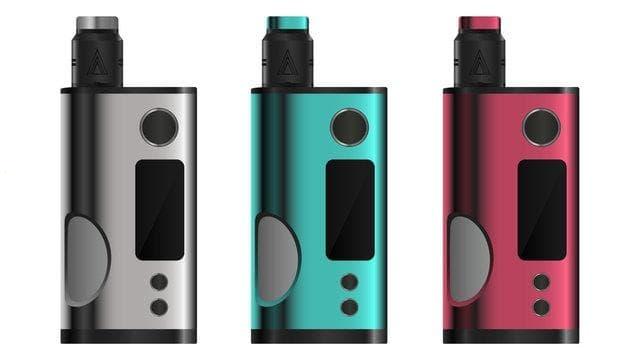 vape obchod fırsatları ve joyetech mini incelemeleriyle akıllıca vape seçimi rehberi