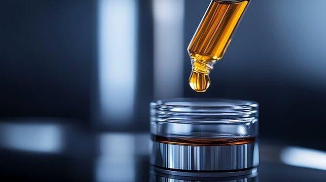 e-smoke için kapsamlı rehber joyetech cuboid 150w performans incelemesi ve en iyi likit coil önerileri