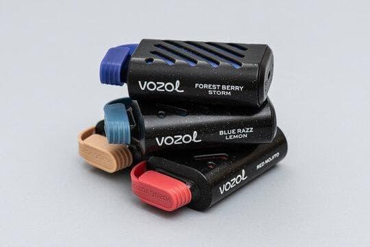 One Hit ile Vape Obchod Fırsatları ve One Hit Vape Obchod Ürün İncelemesi