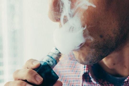 Vape Shop’un En Yeni Smok RPM Modelleri ile Vapede İnovasyonun Keyfini Çıkarın