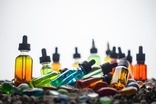 Derinlemesine IBvape e-cigarette incelemesi ve calıburn karşılaştırması ile kullanım performansı ve satın alma rehberi