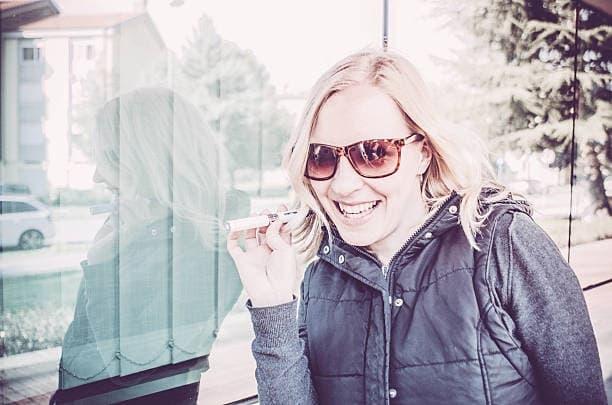 IBVape Vape Shop ile elmalı muffin esintili aromalar ve en iyi vape önerileri