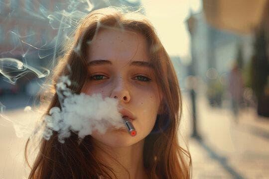 E-Zigaretten Online Shop'ta kurabiyeli likit satın al en iyi fiyatlar ve hızlı kargo avantajları