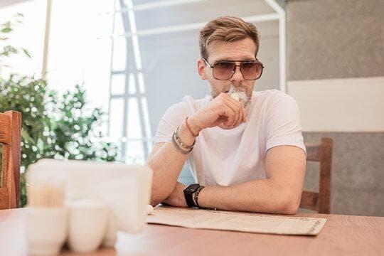 Maç keyfi için elektronik sigara tavsiye 2021 ve trực tiếp bóng đá rehberiyle en güncel ipuçları