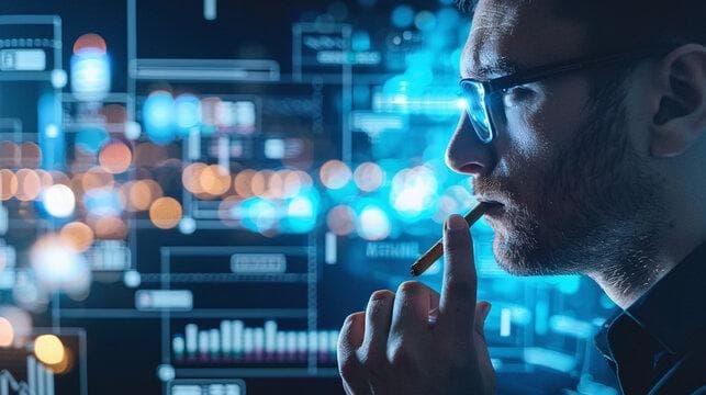 E-papierosy inceleme ve karşılaştırma — keyif mi keyf mi sorusuna yanıtlar, avantajlar ve satın alma rehberi