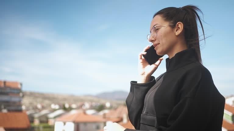 Kangertech ile En İyi Vape Obchod Ürünleri ve Kangertech Vape Obchod Seçenekleri Burada