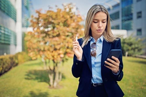 Vape ile en iyi 0.9 mg likit seçenekleri ve 0.9 mg likit avantajları