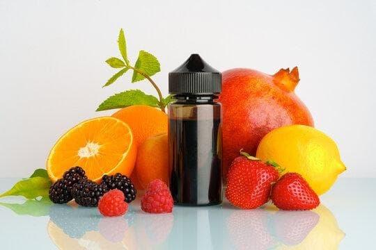 E-Papierosy trendleri ve güvenilir seçenekler, n11 elektronik sigara kampanyalarıyla en iyi seçim rehberi