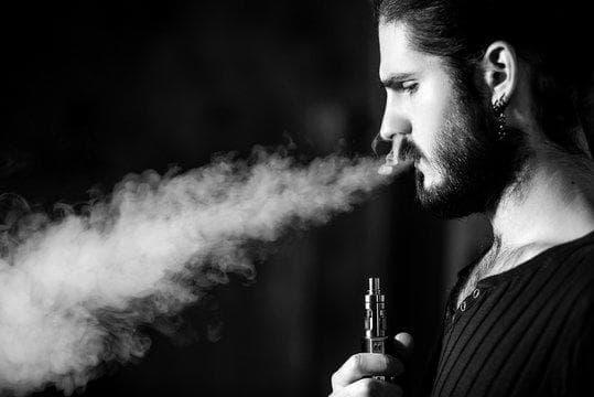 Drag X ile E Cigs Keyfi E Cigs Dünyasında Drag X Farkı Drag X ve E Cigs Seçenekleri Bir Arada Drag X E Cigs Tutkunları İçin Özel Teklifler