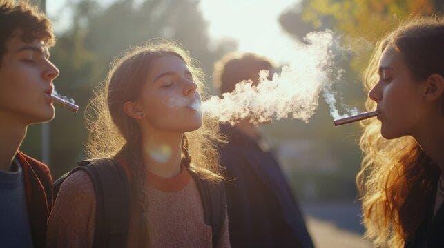 Canlı maç rehberi ve alışveriş ipuçları trực tiếp bóng đá izleme yöntemleri ile eskişehir elektronik sigara fırsatları