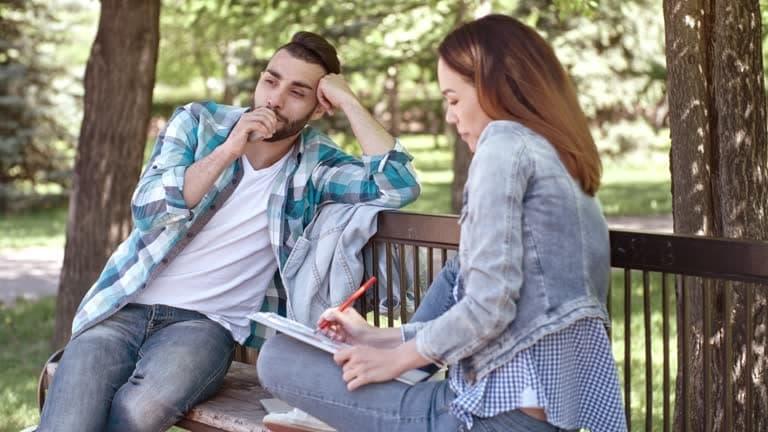 E-dym ile e-dym tutkunları için en iyi FEB elektronik sigara önerileri ve fırsatları