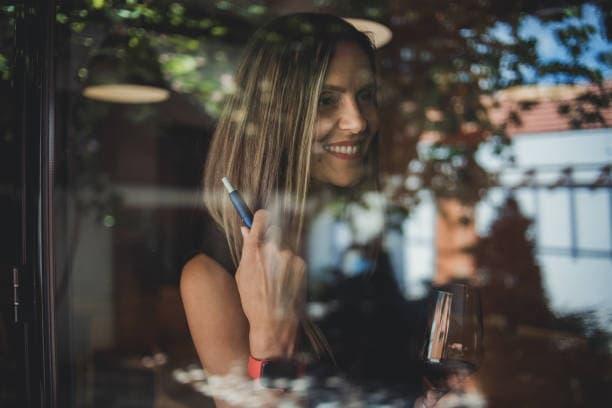 IBvape ile nikotinsiz elektronik sigara likiti seçim rehberi ve IBvape kullanıcı yorumları