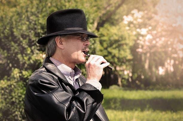 IBVape için güncel cuttwood likit incelemesi <a href=