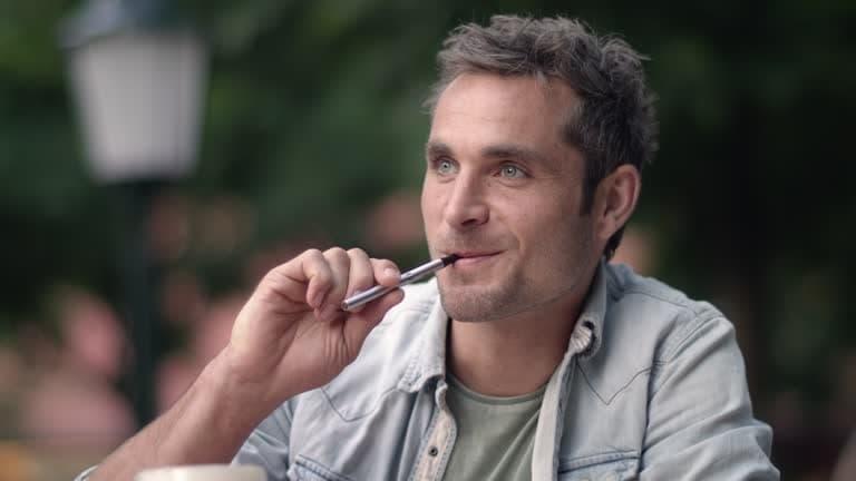 IBVAPE ile En İyi NBase ve Aroma Seçenekleri Deneyimi Yaşayın IBVAPE Avantajlarıyla En İyi NBase ve Aroma Ürünlerini Keşfedin IBVAPE Kalitesiyle En İyi NBase ve Aroma Çözümlerine Ulaşın En İyi NBase ve Aroma Arayanlara IBVAPE Tavsiyeleri IBVAPE’den En İyi NBase ve Aroma Seçenekleriyle Fark Yaratın