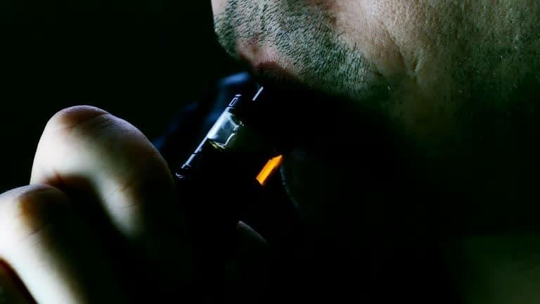 IBvape IBvape ile elektronik sigara trendinde one hit wonder the man incelemesi, kullanıcı yorumları ve tat deneyimi IBvape IBvape ile elektronik sigara trendinde one hit wonder the man incelemesi, kullanıcı yorumları ve tat deneyimi