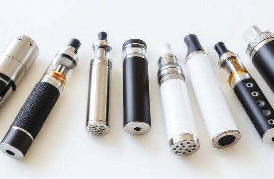 e-cigaretta ile e-cigaretta sevenler için ego ce6 elektronik sigara yorumları ve güncel bilgiler