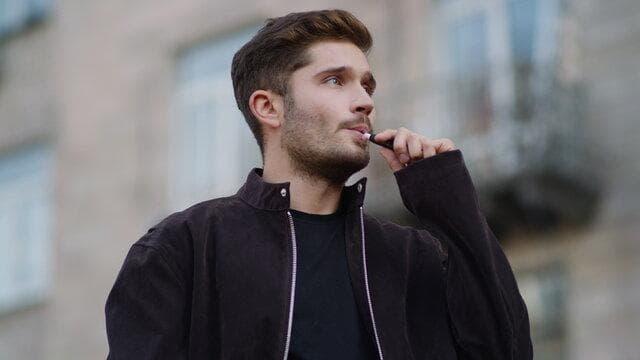 iBVape Yeni Modelleriyle Karşınızda, smok x priv baby İncelemesi ve iBVape Kullanım Tüyoları