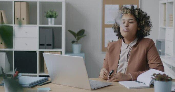 E cigi bolt için en iyi e-sigara rehberi ve cpk asap ile hızlı sipariş ipuçları