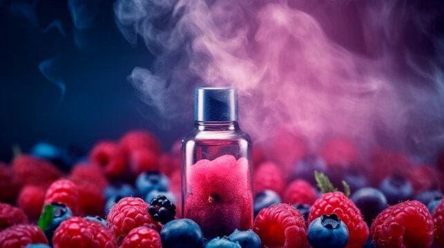 E cigi bolt ile Vaporesso starter kit deneyimi ve E cigi bolt vaping çözümleri