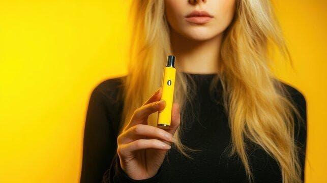 E Cigs ile e sigara ağızlık seçenekleri arasında en iyi uyumu nasıl sağlarsınız