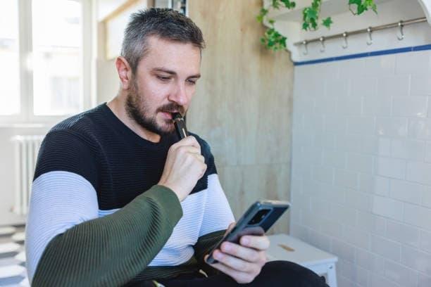 E-Raucher ile 18650 pil kullanımı hakkında bilinmesi gerekenler ve E-Raucher cihazınızı 18650 pil ile optimize edin