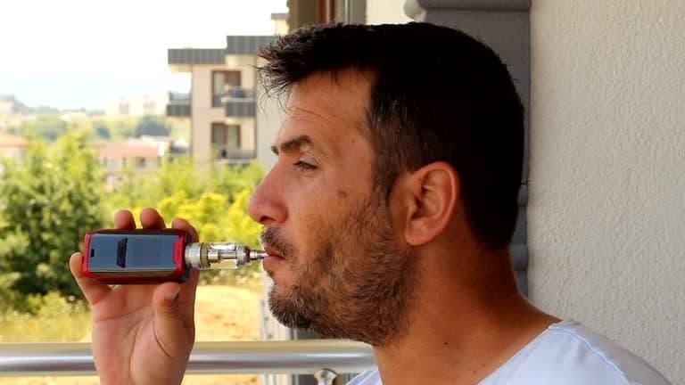 IBVape Vape Shop evic primo 2.0 ile en güncel inceleme ve kaçırılmayacak kampanyalar