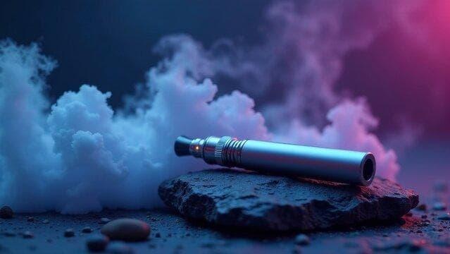 Vape Deneyiminizi Artırın Vape ile En İyi smok pen Modelleri ve Özellikleri