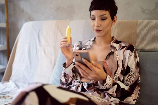 E-Papierosy rehberi – smok g priv skyhook rdta elektronik sigara inceleme ve karşılaştırma, smok g priv rdta kullanıcı deneyimi ve ipuçları