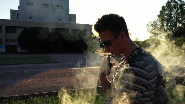 Gazdaságos E-Cigi ile bütçe dostu vaping rehberi ve kanthal a1 32ga sarım tüyoları