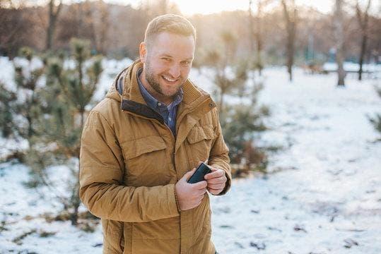 E cigi bolt ile Sağlık Bakanlığı Elektronik Sigara Kuralları ve E cigi bolt Avantajları hakkında Bilinmesi Gerekenler