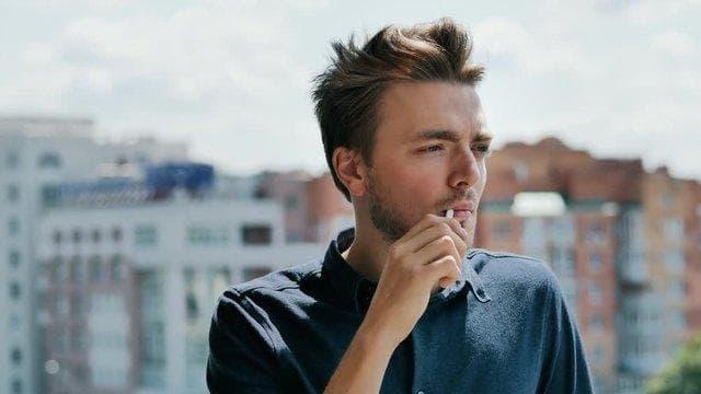 E-Zigaretten kaufen ile En İyi rpm40 coils Seçenekleri E-Zigaretten kaufen Fırsatları E-Zigaretten kaufen ile En İyi rpm40 coils Seçenekleri E-Zigaretten kaufen Fırsatları