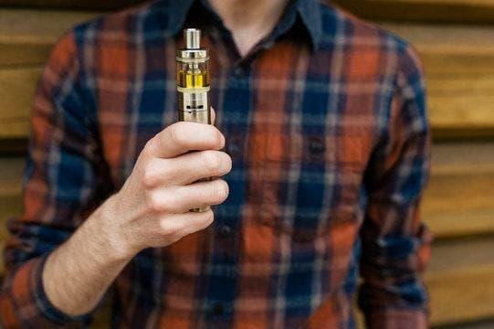 E-Zigaretten atomizer coil rehberi – en iyi seçim, bakım yöntemleri ve performans ipuçları
