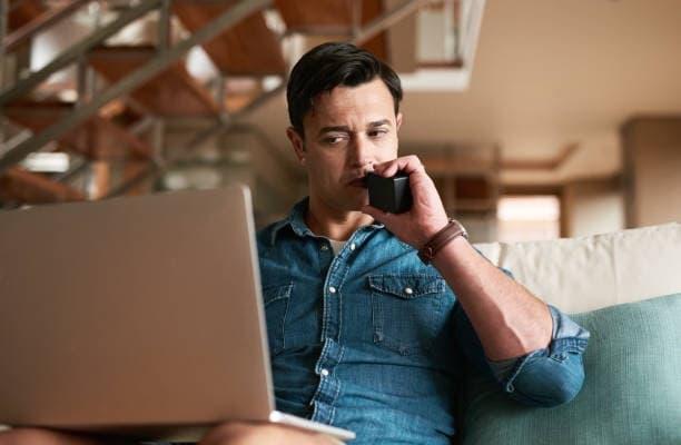 Elektrische Zigarette ile puff mu daha zararlı sigara mı arasında gerçekler, sağlık riskleri ve uzman görüşleri