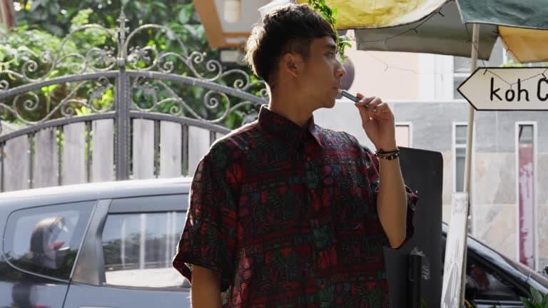 Neden đá gà 67 Tercih Ediliyor ve lux pamuk ile Konforu Artırmanın Yolları