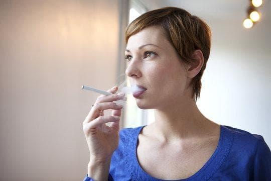 2025 Güncel e-cigarety Modelleri ve Nereden vape satın al Rehberi ile Avantajlı Seçimler