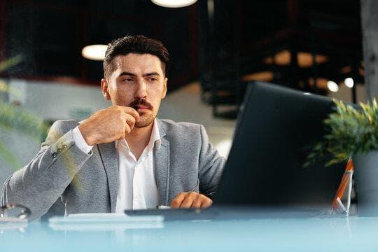 IBVAPE IBVAPE rehberi - marlboro elektronik sigara karşılaştırması, fiyat incelemeleri ve satın alma tüyoları