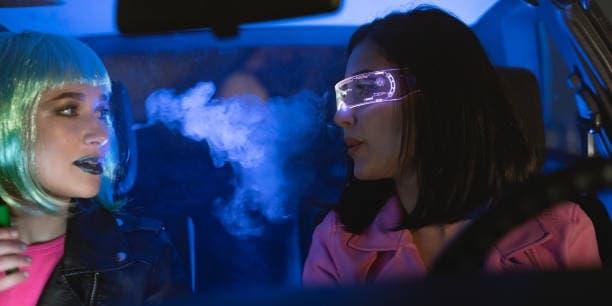 Jednorazowy e-papierosy ile Jednorazowy e-papierosy ve nargile fiyatları hakkında bilmeniz gerekenler