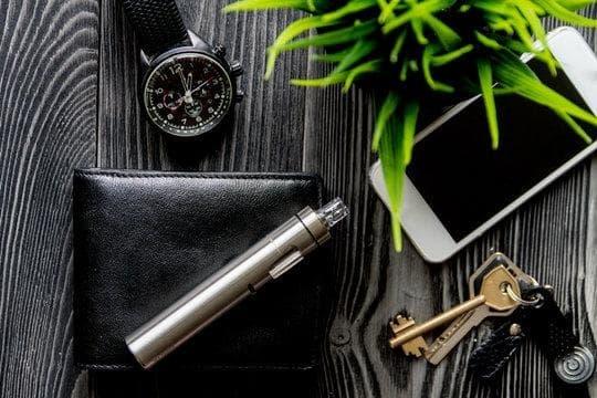 E-Zigaretten kaufen ile çikolatalı likit seçenekleriyle E-Zigaretten kaufen deneyiminizi tatlandırın