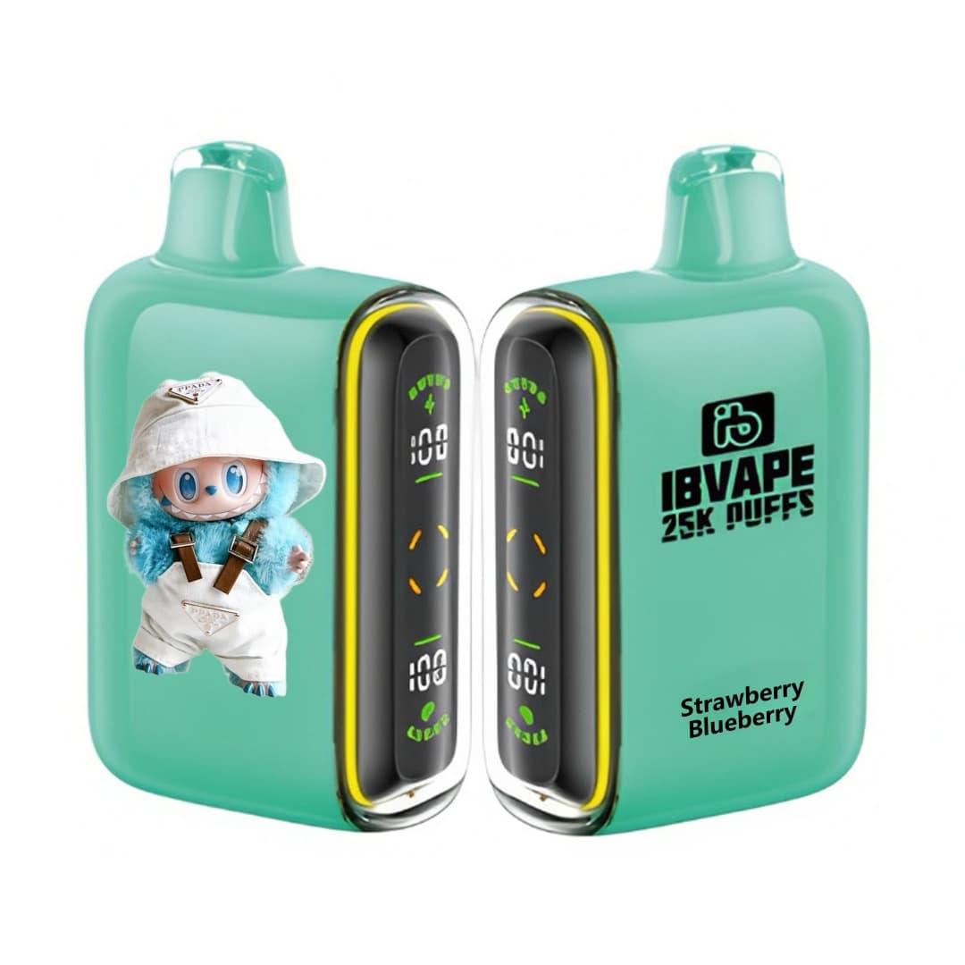 Dampfer Shop Kampanyaları ve smok infinix Rehberi, İnceleme Fiyat ve Satın Alma İpuçları