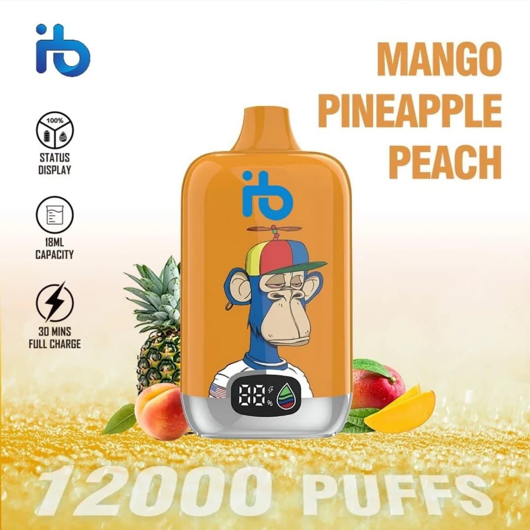 papieros elektroniczny için en iyi manta rta tank seçimi ve kullanım ipuçları